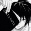Yagami