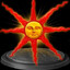 Praise The Sun