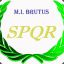 [SPQR]M.I.Brutus GameSector.eu