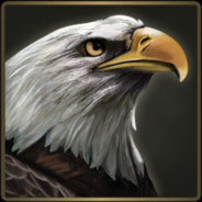 每天扶桌靠墙，总比打