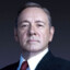 Frank Underwood