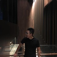 deptraihamchoiguangzhou97