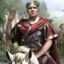 Emperor