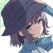 𝓡𝔃𝓯𝓲𝓻𝓮