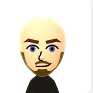 Brockyyy avatar