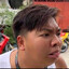 KUPAL
