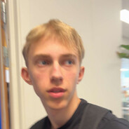 X_𝓯𝓻𝓮𝓪𝓴𝔂Var_X