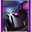 P.E.K.K.A