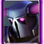 P.E.K.K.A