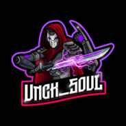 UnCK_Soul