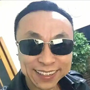 老人孩子先起飞