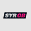 syyrob