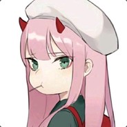 孤独独孤嘟咕噜轱辘将军