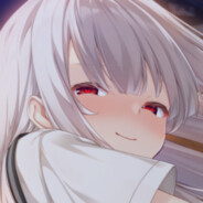 我真不是lolicon啊