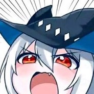 尝尝斯卡蒂的甩头攻击!