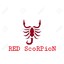 ★ RED ScoRPioN ❤★