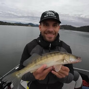 𝖉𝖔𝖒𝖟𝖆𝖑𝟐𝟖