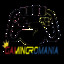 Gaming Romania Kender[]