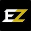 eZstah