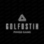 [FimoZ]Golfostik