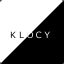 KLOCY