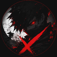 Cerquu- avatar