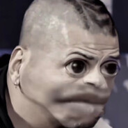 MOGOSU CENTAURUL NEPALULUI avatar