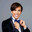 Maxim Galkin