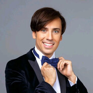 Maxim Galkin