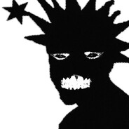 ACKY's avatar