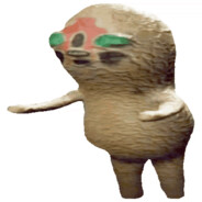 D1ngleravatar