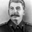 Iosif Stalin