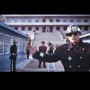 翻斗花园牛爷爷