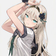 ～♡✪ -『n z k』-✪♡～