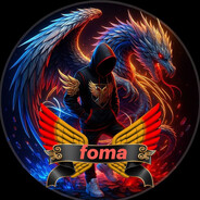 foma™