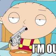 Stewie-Wonder