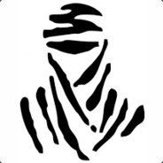 DAKAR avatar