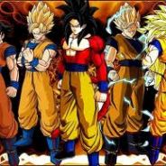 OMGITSACTUALLYGOKU!!!