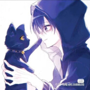 风和你我都握不住