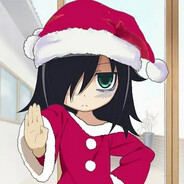 LorK666 | mode: deko