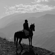 {𝕄𝕄𝕄} 𝕀$𝔸