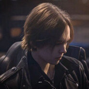 嘉高第一自由人