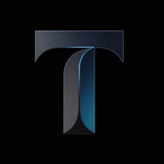 TOMAZKI™ avatar