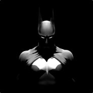 vetskari - steam id 76561198084773866