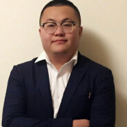 天皇笑川一郎