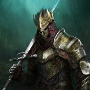 Gwydyon