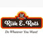 Risk E. Rats avatar