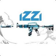 iZZi [PL]