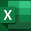 Microsoft Exel