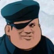 胖什么虎，吾乃刚田武